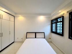 Blk 658B Jurong West Street 65 (Jurong West), HDB 5 Rooms #559804261